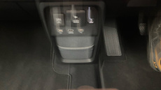 Honda Honda E 113kW Advance 36kWh 5dr Auto Electric Hatchback